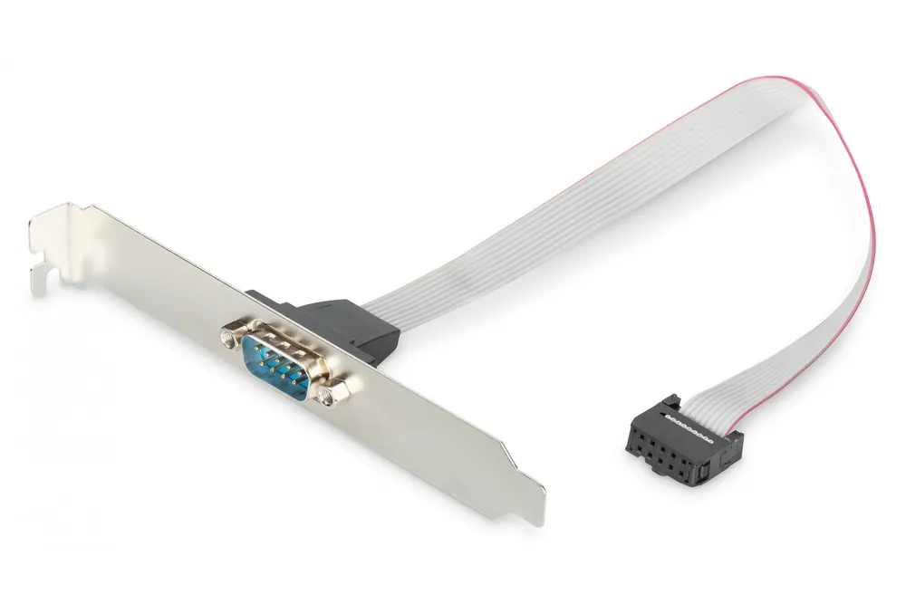 Digitus AK-610300-003-E placa/adaptador de interface AK-610300-003-E