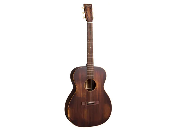 Martin 000-15M StreetMaster Dark Mahogany