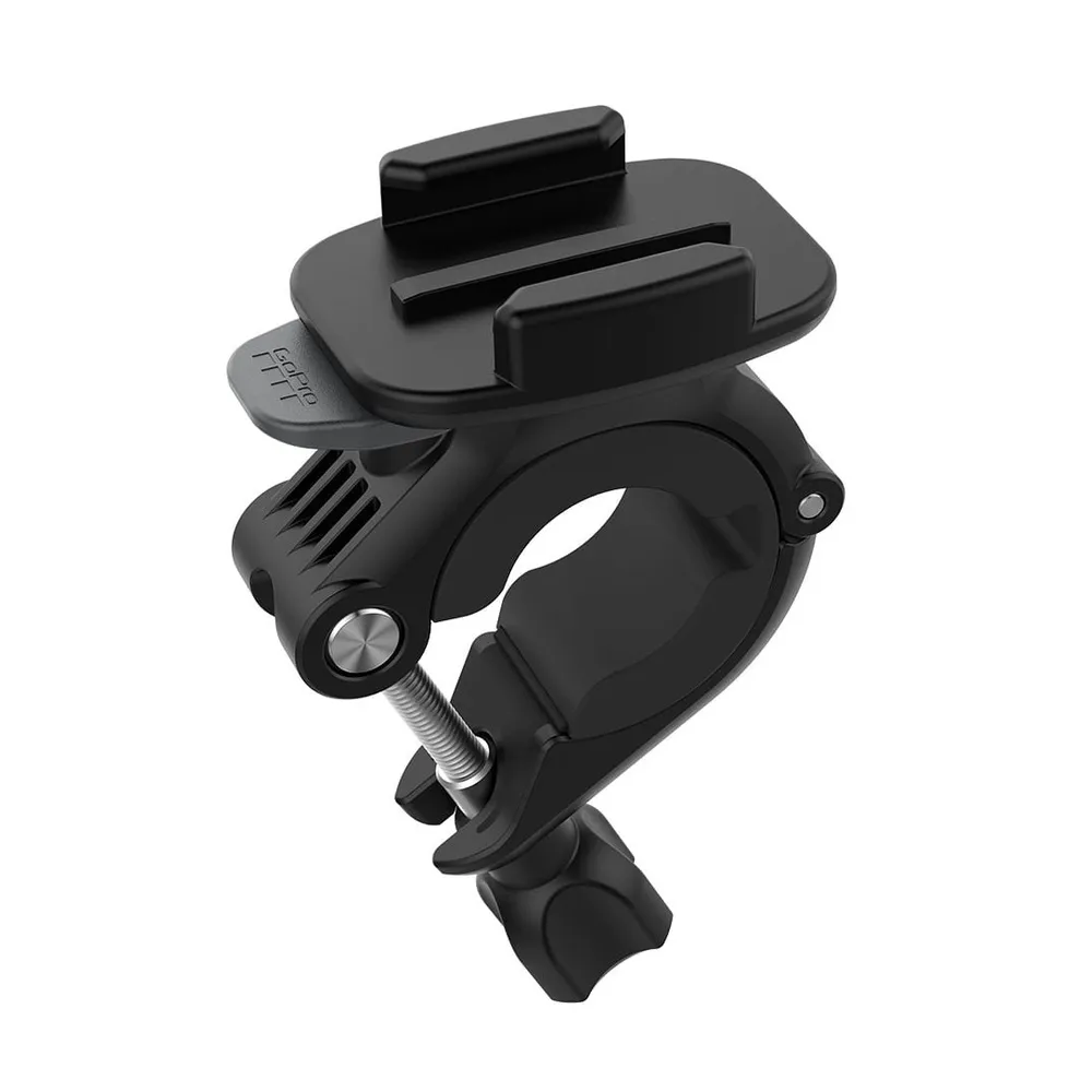 Adaptador GOPRO Bike Mount (Handlebar / Seatpost / Pole Mount)