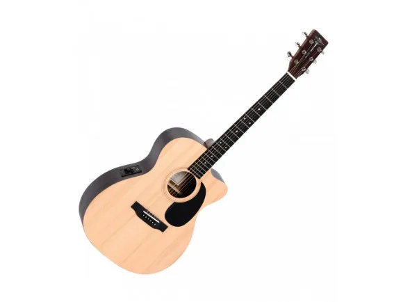 Sigma Guitars 000TCE