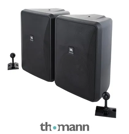 JBL Control 28-1