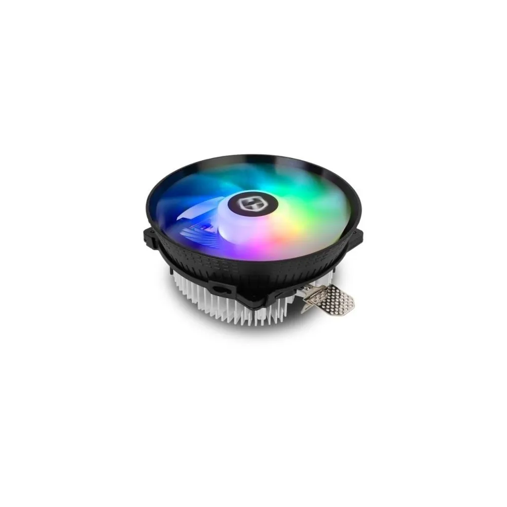 Nox Xtreme Ventoinha do processador HUMMER H-123 120 mm