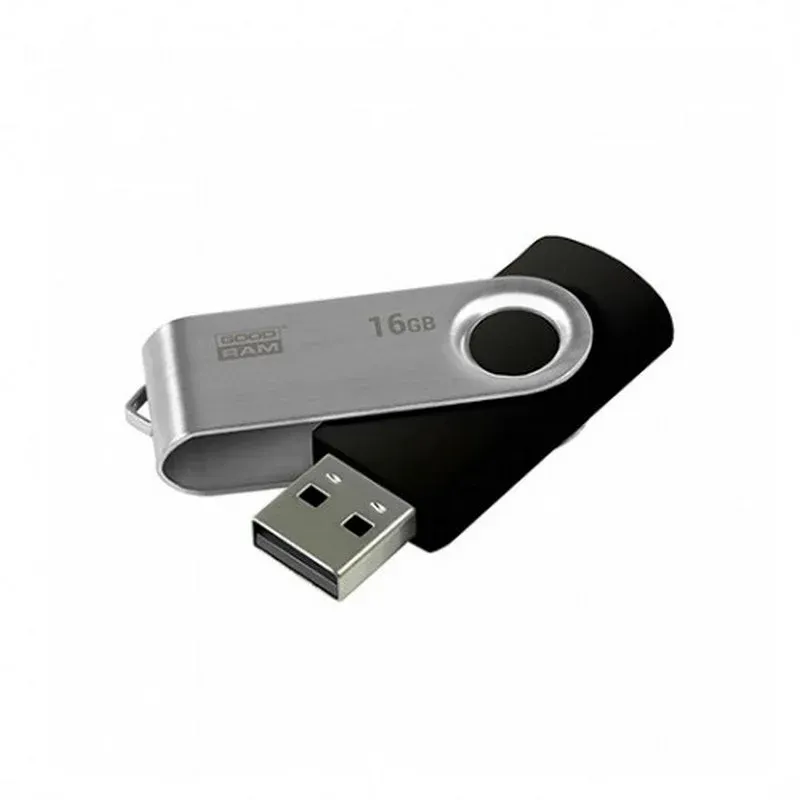 Pen Drive Goodram UTS2 16 GB USB 2.0