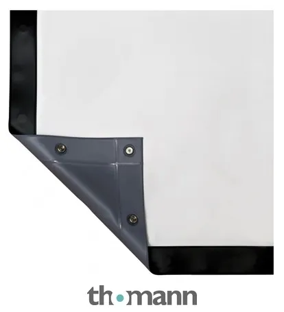 AV Stumpfl Screen Cloth MB32 425x249 FP