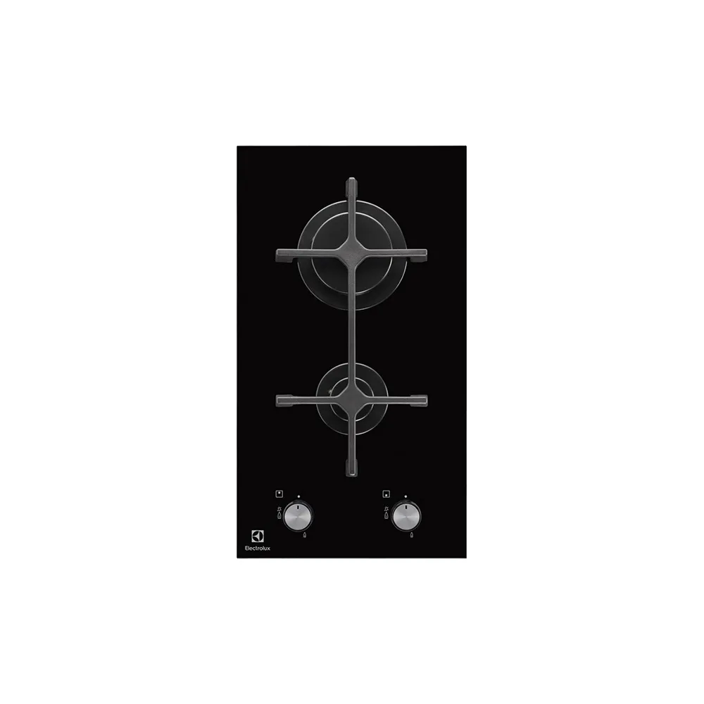 PLACA ELECTROLUX – EGC3322NVK