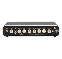 Fender Rumble 800HD