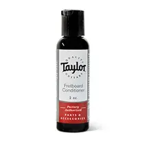 Produto Limpeza Taylor Fretboard Conditioner 2 oz.