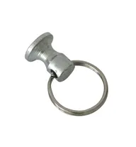 Suporte Gonalca 3931 para Tambor /Caixa