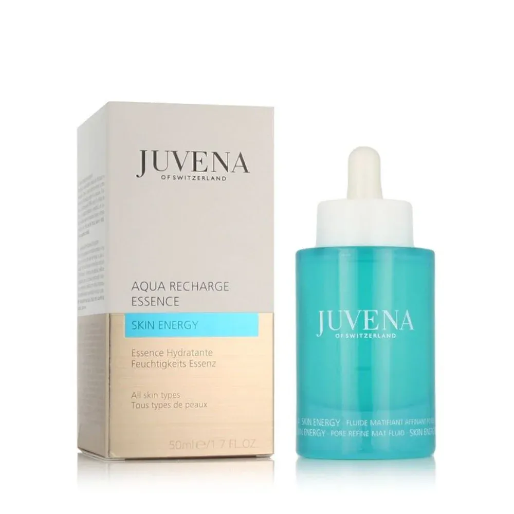 Juvena Skin Energy Aqua Recharge Essence 50 ml