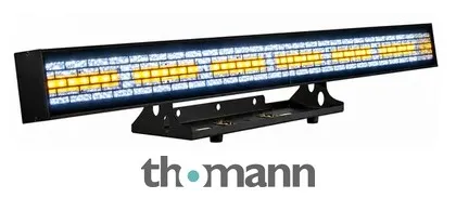 Eurolite LED RETRO 6 Bar ABL