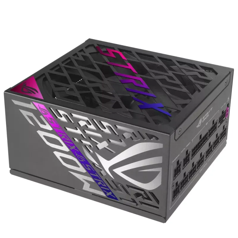 ROG-STRIX-1200P-GAMING