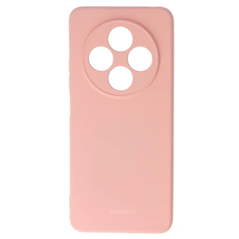 Swissten - Soft Joy Xiaomi 14C (pink)