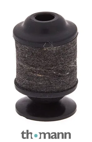 Mapex Rubbers for Cymbal Attachments