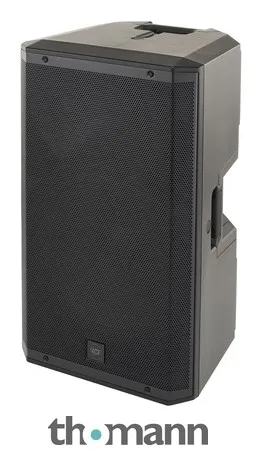 RCF ART 915-A