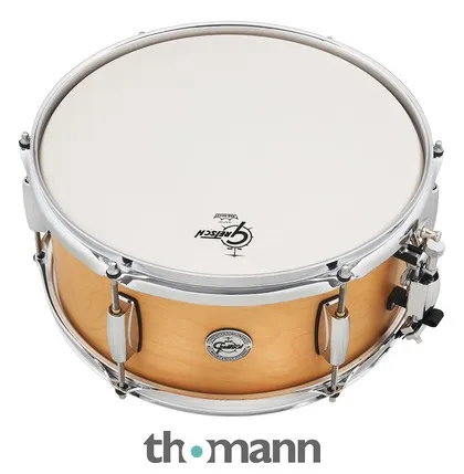 Gretsch Drums 13"x06" Full Range Birch SD