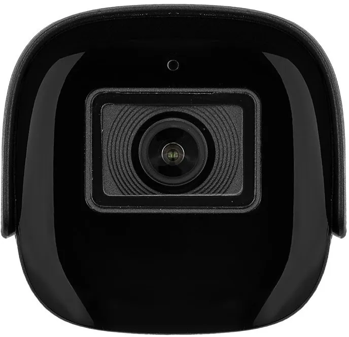 Câmara de Segurança IP Tiandy TC-C35WS Spec:I5/E/Y/M/S/H/2.8mm/V4.0