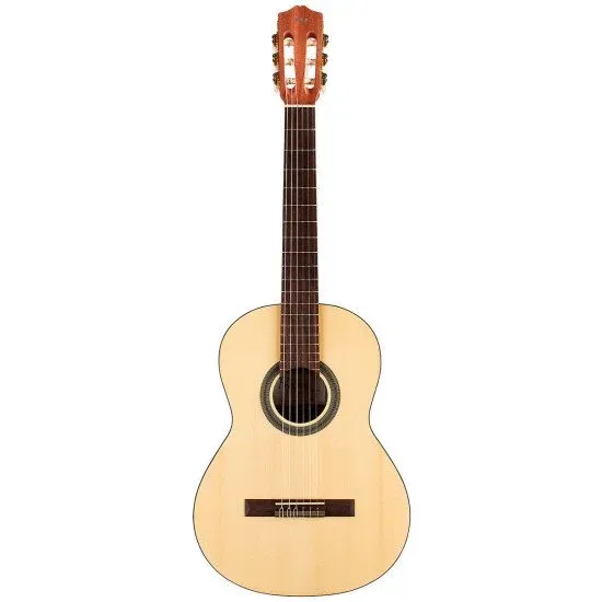 Cordoba 3/4 C1M