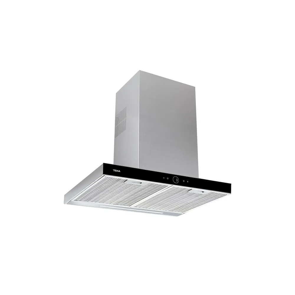 CHAMINÉ DECORATIVA TEKA - DLH 686 T