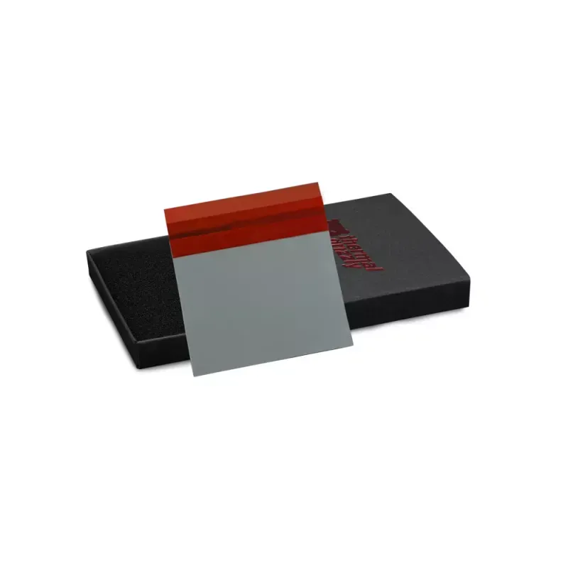 Thermal Pad Thermal Grizzly PhaseSheet - 50 x 40 mm