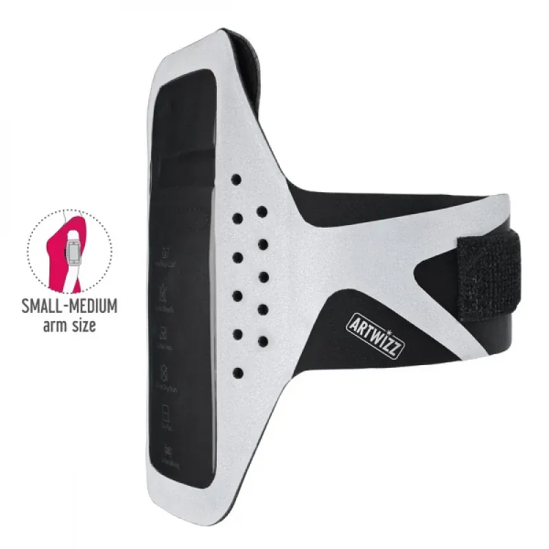 Artwizz - Sportsband (arm size S/M)