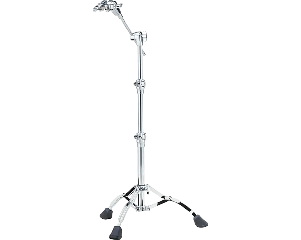 Tama HPS80W Electronic Pad Stand