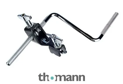 Pearl PPS-40 Conga Percussion Clamp