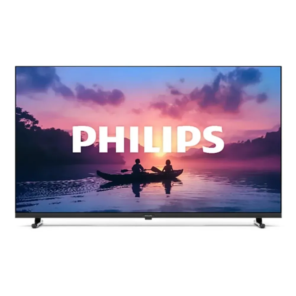 TV Philips 24PHS6050 (2026) 24" LCD LED HD - 24PHS6050/12