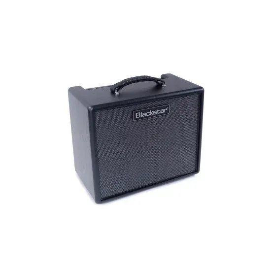 Blackstar HT 5R MkIII