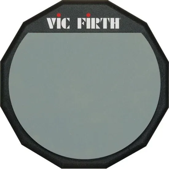 Vic Firth PAD6