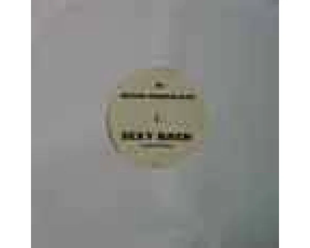 Justin Timberlake - Killers - Sexyback - When You...remixes