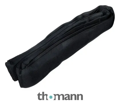 Stageworx Round Sling WSL-20 2,0m