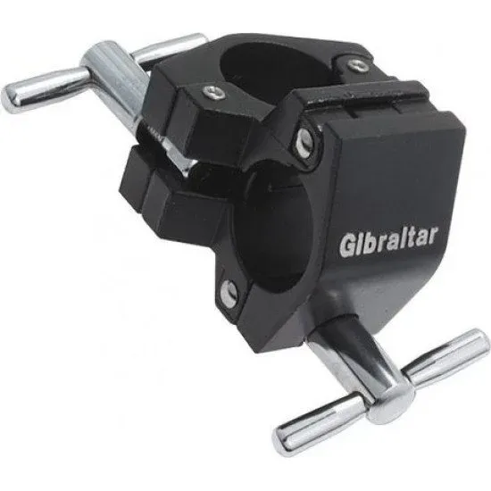 Gibraltar MULTI CLAMP SC GRSRA