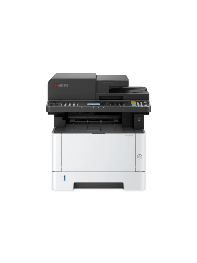 KYOCERA ECOSYS MA4000x Laser A4 1200 x 1200 DPI 40 ppm 110C143NL0