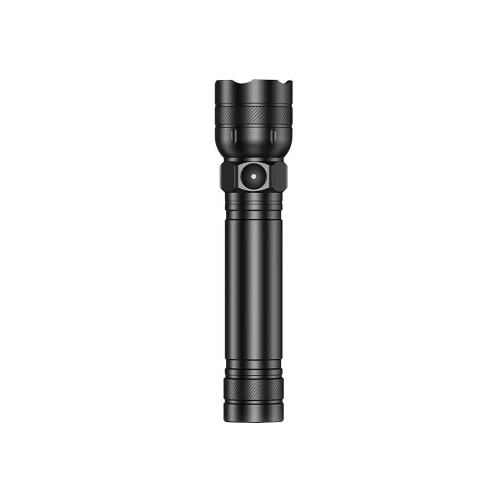 Superfire Lanterna L27