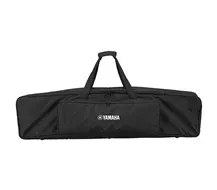 Saco para Teclado Yamaha KB851 Black