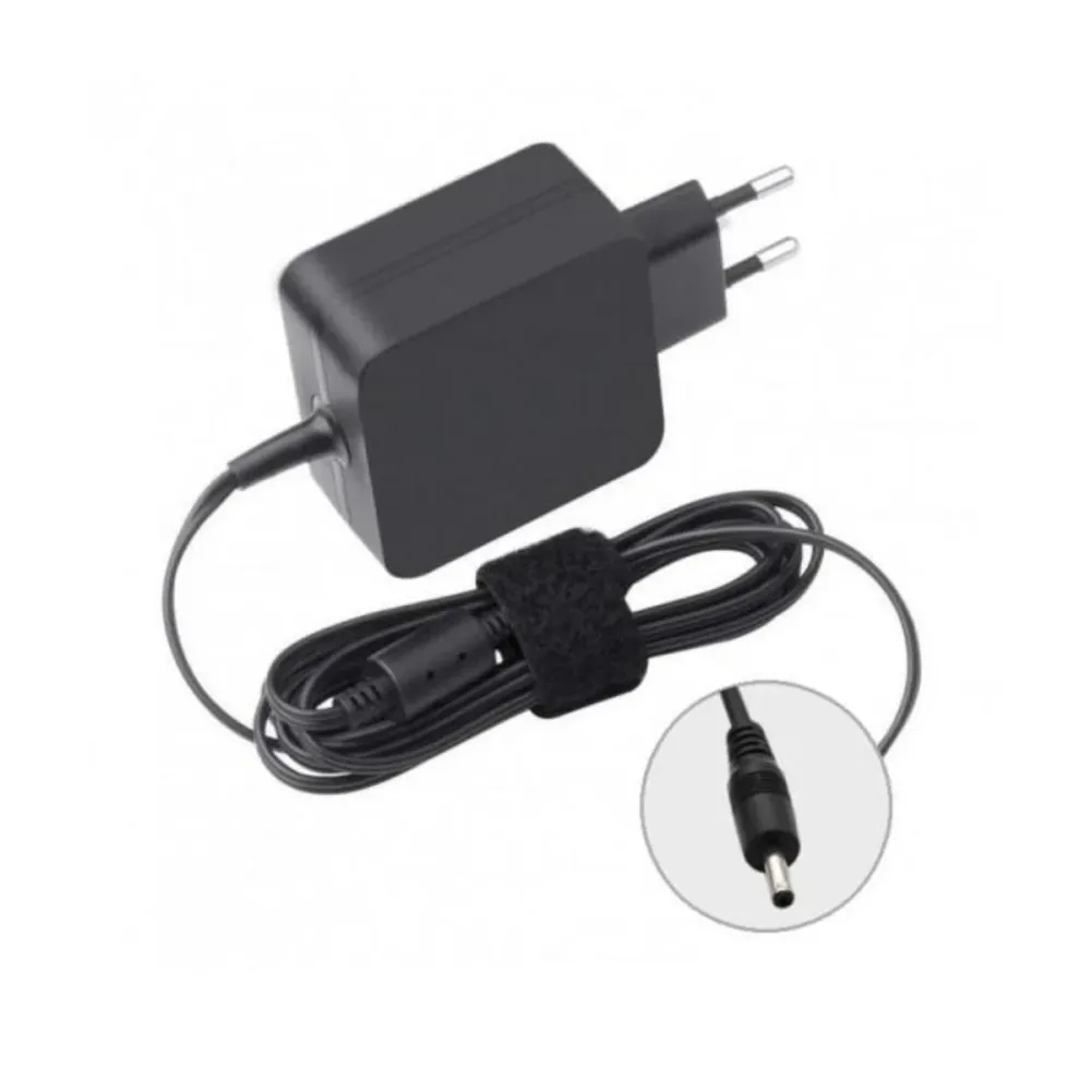 Carregador Classic PSE50154 20W Preto