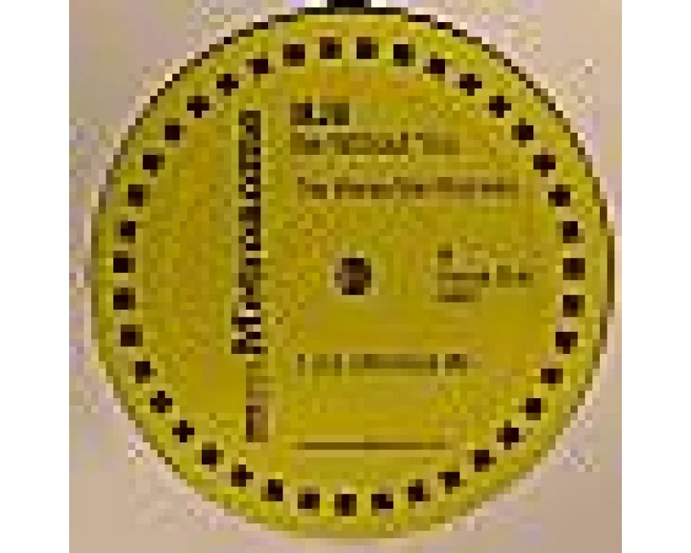 Mary J. Blige - Be Without You (Marley Marl Remixes)
