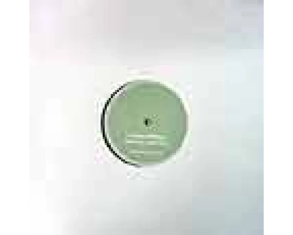 Johnny 7 Moons - Gonna Get You