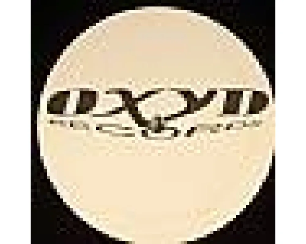 Kid Massive & Dj Groover Feat - Sweet Dream