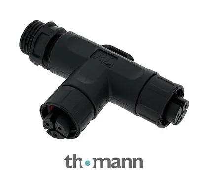 Stairville TB T-Link