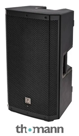 EV ZLX 12P G2