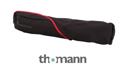 Manfrotto LBAG110 Bag 3x Light Stands L