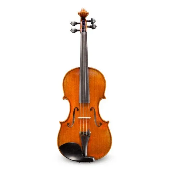 Eastman Strings VIOLINO 4/4 Wilhelm Klier VL702G