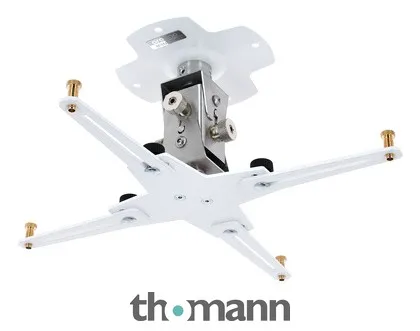 Euromet Arakno Ceiling Mount Wh