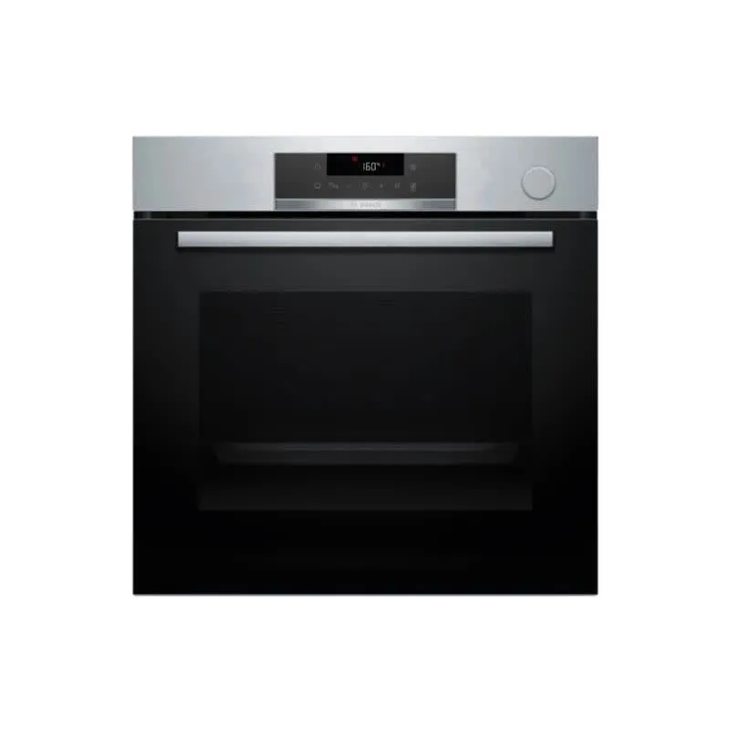 Forno Bosch Hrg-572-es-3