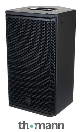 RCF NX 910-A