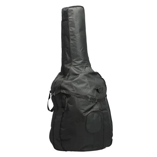 Gewa SACO CONTRABAIXO 1/8 BS 01