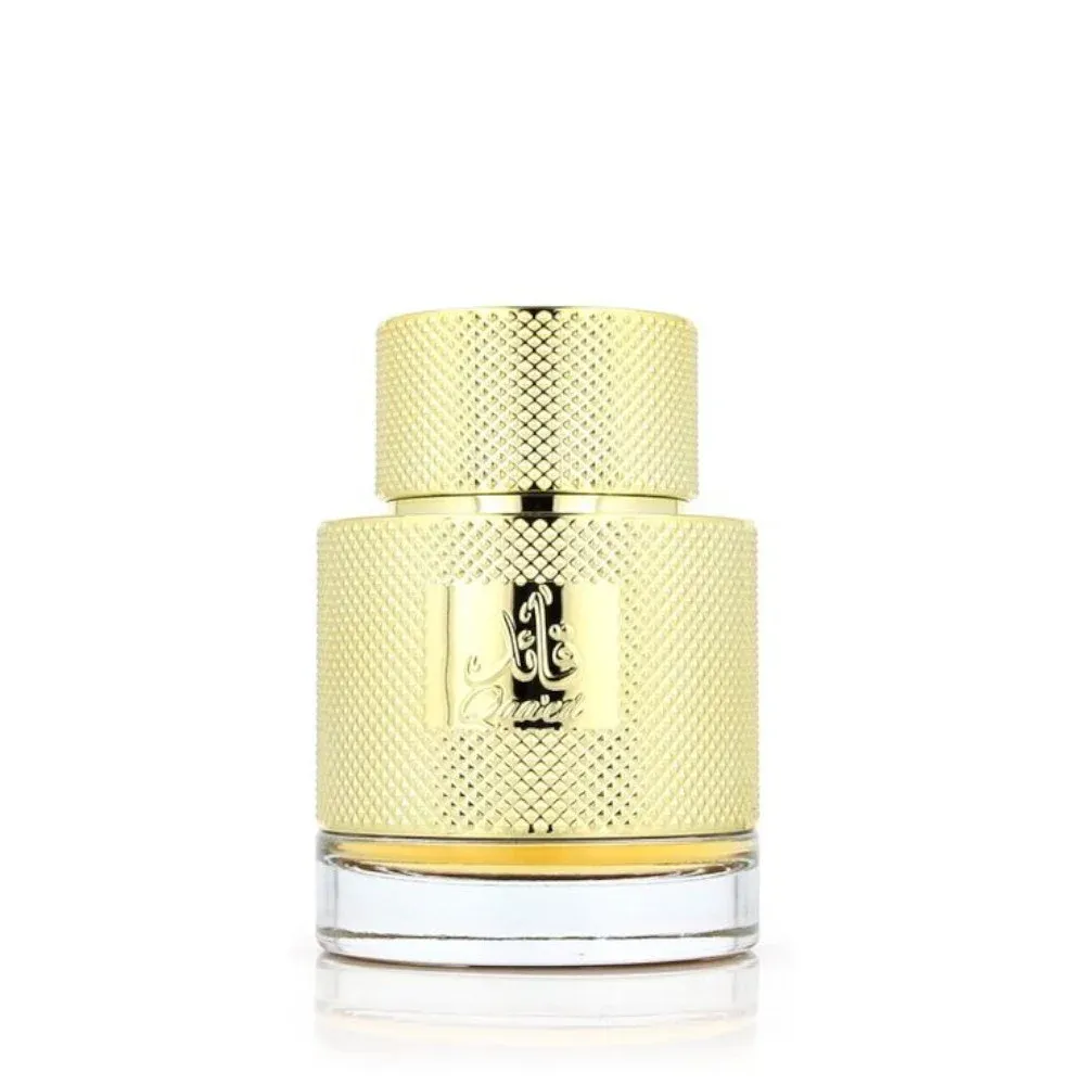 Lattafa Qaa ed Eau De Parfum 100 ml