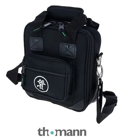 Mackie ProFX6v3 Carry Bag