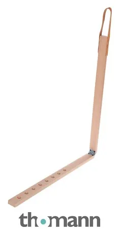 Gewa Floor Protection Universal